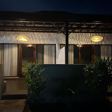 Sayang Bungalows Kuta  Exteriér fotografie